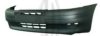 ITAL2 182945580 Bumper